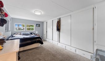 10405 SW DENNEY Rd 93, Beaverton, OR 97008