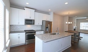 2163 Wiggins Walk, Atlanta, GA 30316