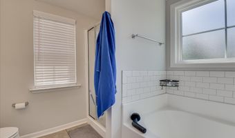926 Mulford Lp, Augusta, GA 30909