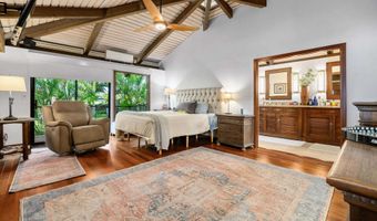 3264 Keha Dr, Kihei, HI 96753