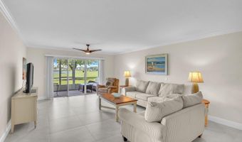 250 John F Kennedy Dr 101, Atlantis, FL 33462