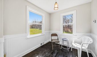 3321 Carpenter Rd, Ashtabula, OH 44004
