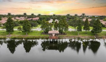 5446 SUNSET FALLS Dr, Apollo Beach, FL 33572