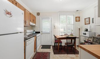 1401 S EDGEWOOD St 500, Arlington, VA 22204