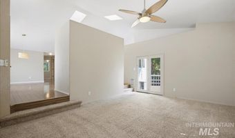 4782 N Waterfront Way, Boise, ID 83703