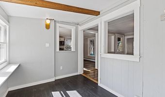 2058 N Belfast Ave, Augusta, ME 04330