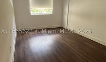 2775 NE 187th 227, Aventura, FL 33180
