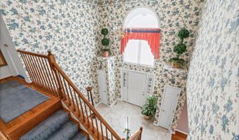 420 FOX CATCHER Rd, Bel Air, MD 21015