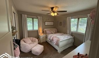 1318 N Johnson St, Algona, IA 50511