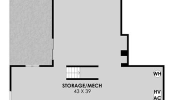 8415 SPICEWOOD Ct, Annandale, VA 22003