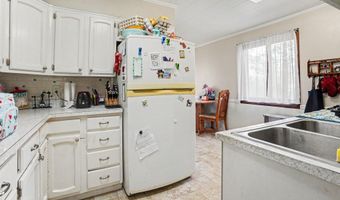 715 Marshall St, Allegan, MI 49010