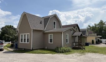1700 S State St, Ann Arbor, MI 48104