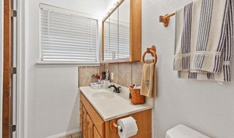 1511 Scenic Dr, Alamogordo, NM 88310