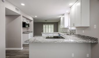 25809 S HOLLYGREEN Dr, Sun Lakes, AZ 85248
