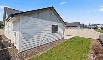 3086 S Green Forest Way, Boise, ID 83709