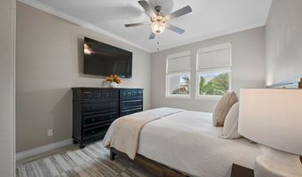 124 Sea Breeze Dr, Aransas Pass, TX 78336