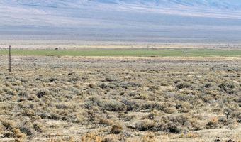 Hwy. 400, Imlay, NV 89418