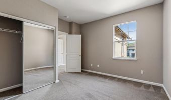 5313 Judsonville Dr, Antioch, CA 94531