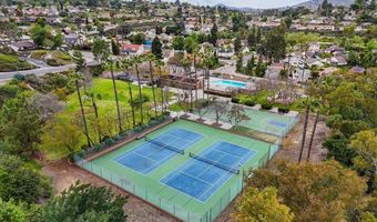 2305 Nueces Ln, Spring Valley, CA 91977