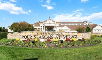 24 Pond View Cir, Barnegat, NJ 08005