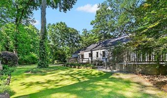 64 Clarendon Ave, Avondale Estates, GA 30002