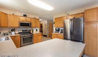 1107 W Central Ave, Belgrade, MT 59714