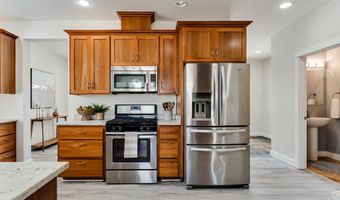1770 BRANDY Way, Springfield, OR 97477