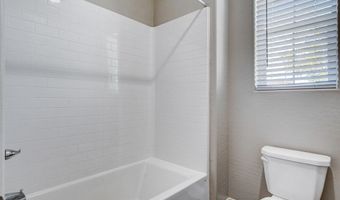 716 Cadence View Way, Henderson, NV 89011