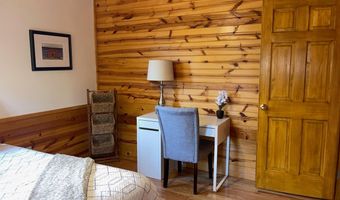33 N Skinner Rd, Allenspark, CO 80510