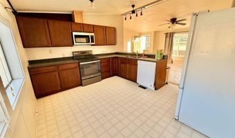 41 Vandal Way, Eureka, NV 89316