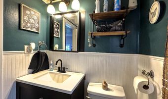 113 Main St, Bennington, VT 05201