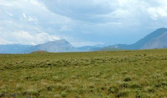 22 Broken Trl N 944-11, Belfry, MT 59008