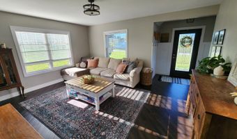 8427 Old 350, Aurora, IN 47001
