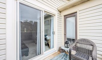 20- J SANDSTONE Ct, Annapolis, MD 21403