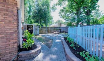 3359 DABLER Pl, Bartlett, TN 38135