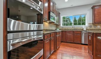 1901 EAMONS Way, Annapolis, MD 21401