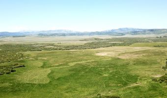 COTTONWOOD-MERNA 23-116, Daniel, WY 83115