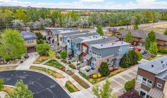 4194 Longview Ln, Boulder, CO 80301