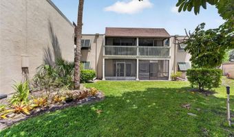 1028 APOLLO BEACH Blvd 104, Apollo Beach, FL 33572