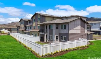 91-4099 Hikuono St 1007, Kapolei, HI 96707