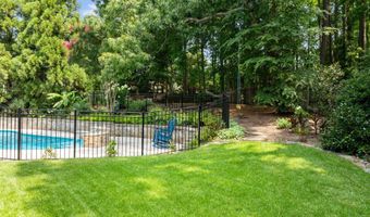 1802 Abby Knoll Dr, Apex, NC 27502