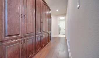 1525 Snowberry Dr, Allen, TX 75013