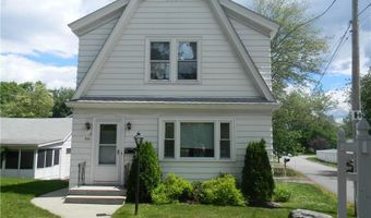 260 Pawtucket Ave, East Providence, RI 02916