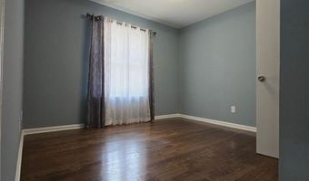 6992 Ivy Pointe Row, Austell, GA 30168
