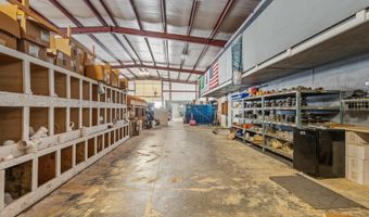 401 S 29TH St, Arkadelphia, AR 71923