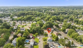 148 Wilcox St, Bridgeport, CT 06606