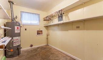 6065 OSBORN Rd, Bastrop, LA 71220