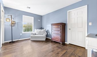 14 Brittany Dr, Bayville, NJ 08721