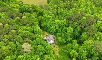1801 Soap Creek Rd, Ball Ground, GA 30107