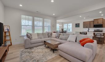 60 Steel Springs Ln, Angier, NC 27501